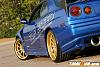 Top Speed Skyline-img_3854%2520-1-.jpg