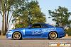 Top Speed Skyline-img_3906%2520-1-.jpg