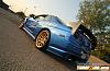 Top Speed Skyline-img_3911%2520-1-.jpg