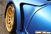 Top Speed Skyline-img_3915%2520-1-.jpg