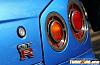 Top Speed Skyline-img_3044%2520-1-.jpg