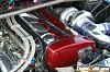 Top Speed Skyline-img_3783%2520-1-.jpg