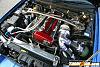 Top Speed Skyline-img_3792%2520-1-.jpg