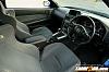 Top Speed Skyline-img_3926%2520-1-.jpg