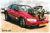 blown 383 stroker crx-blown-383-stroker-crx.jpg