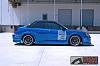 Wide Body 2003 Subaru WRX Turbo ***pic's***-34.jpg