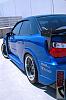 Wide Body 2003 Subaru WRX Turbo ***pic's***-51.jpg