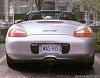 Canadian Boxster-car.jpg