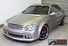 Brabus 2004 Mercedes CLK320 ***pic's***-1.jpg