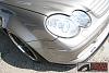 Brabus 2004 Mercedes CLK320 ***pic's***-2.jpg