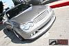 Brabus 2004 Mercedes CLK320 ***pic's***-3.jpg
