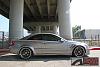 Brabus 2004 Mercedes CLK320 ***pic's***-4.jpg