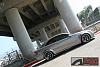Brabus 2004 Mercedes CLK320 ***pic's***-5.jpg
