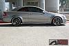 Brabus 2004 Mercedes CLK320 ***pic's***-6.jpg
