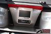Brabus 2004 Mercedes CLK320 ***pic's***-7.jpg