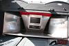 Brabus 2004 Mercedes CLK320 ***pic's***-8.jpg