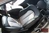 Brabus 2004 Mercedes CLK320 ***pic's***-9.jpg