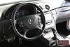 Brabus 2004 Mercedes CLK320 ***pic's***-10.jpg