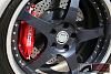 Brabus 2004 Mercedes CLK320 ***pic's***-11.jpg