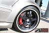 Brabus 2004 Mercedes CLK320 ***pic's***-12.jpg