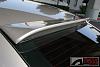 Brabus 2004 Mercedes CLK320 ***pic's***-14.jpg
