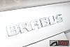 Brabus 2004 Mercedes CLK320 ***pic's***-15.jpg