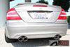 Brabus 2004 Mercedes CLK320 ***pic's***-16.jpg