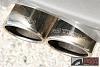 Brabus 2004 Mercedes CLK320 ***pic's***-17.jpg