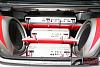 Brabus 2004 Mercedes CLK320 ***pic's***-18.jpg