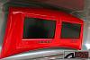 Brabus 2004 Mercedes CLK320 ***pic's***-19.jpg
