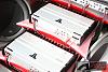 Brabus 2004 Mercedes CLK320 ***pic's***-21.jpg