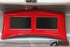 Brabus 2004 Mercedes CLK320 ***pic's***-22.jpg