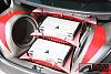 Brabus 2004 Mercedes CLK320 ***pic's***-23.jpg
