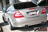 Brabus 2004 Mercedes CLK320 ***pic's***-24.jpg