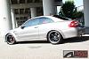 Brabus 2004 Mercedes CLK320 ***pic's***-25.jpg