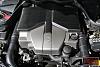 Brabus 2004 Mercedes CLK320 ***pic's***-27.jpg