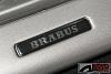 Brabus 2004 Mercedes CLK320 ***pic's***-28.jpg
