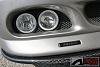 Brabus 2004 Mercedes CLK320 ***pic's***-29.jpg