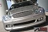 Brabus 2004 Mercedes CLK320 ***pic's***-30.jpg