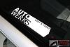 Brabus 2004 Mercedes CLK320 ***pic's***-31.jpg