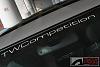 Brabus 2004 Mercedes CLK320 ***pic's***-32.jpg