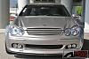 Brabus 2004 Mercedes CLK320 ***pic's***-33.jpg