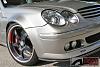 Brabus 2004 Mercedes CLK320 ***pic's***-34.jpg