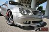 Brabus 2004 Mercedes CLK320 ***pic's***-35.jpg