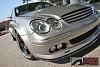 Brabus 2004 Mercedes CLK320 ***pic's***-37.jpg