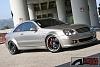 Brabus 2004 Mercedes CLK320 ***pic's***-38.jpg