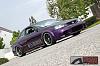 Super Charged 2001 Acura CL ***pic's***-1.jpg
