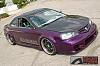 Super Charged 2001 Acura CL ***pic's***-2.jpg