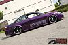 Super Charged 2001 Acura CL ***pic's***-3.jpg