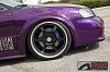 Super Charged 2001 Acura CL ***pic's***-4.jpg